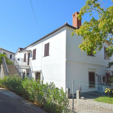 מאלינסקה Apartments Ivona מראה חיצוני תמונה